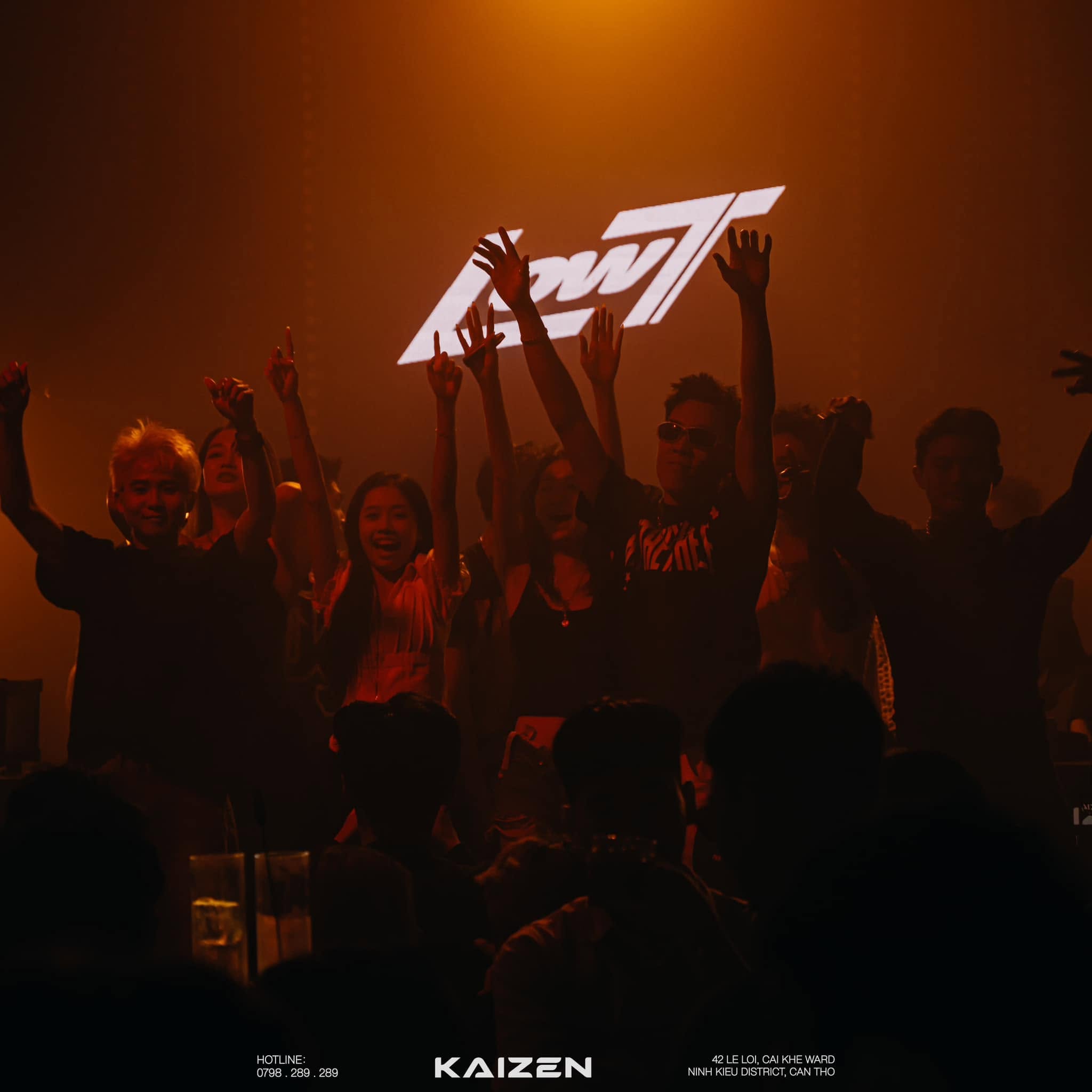 Performance 17