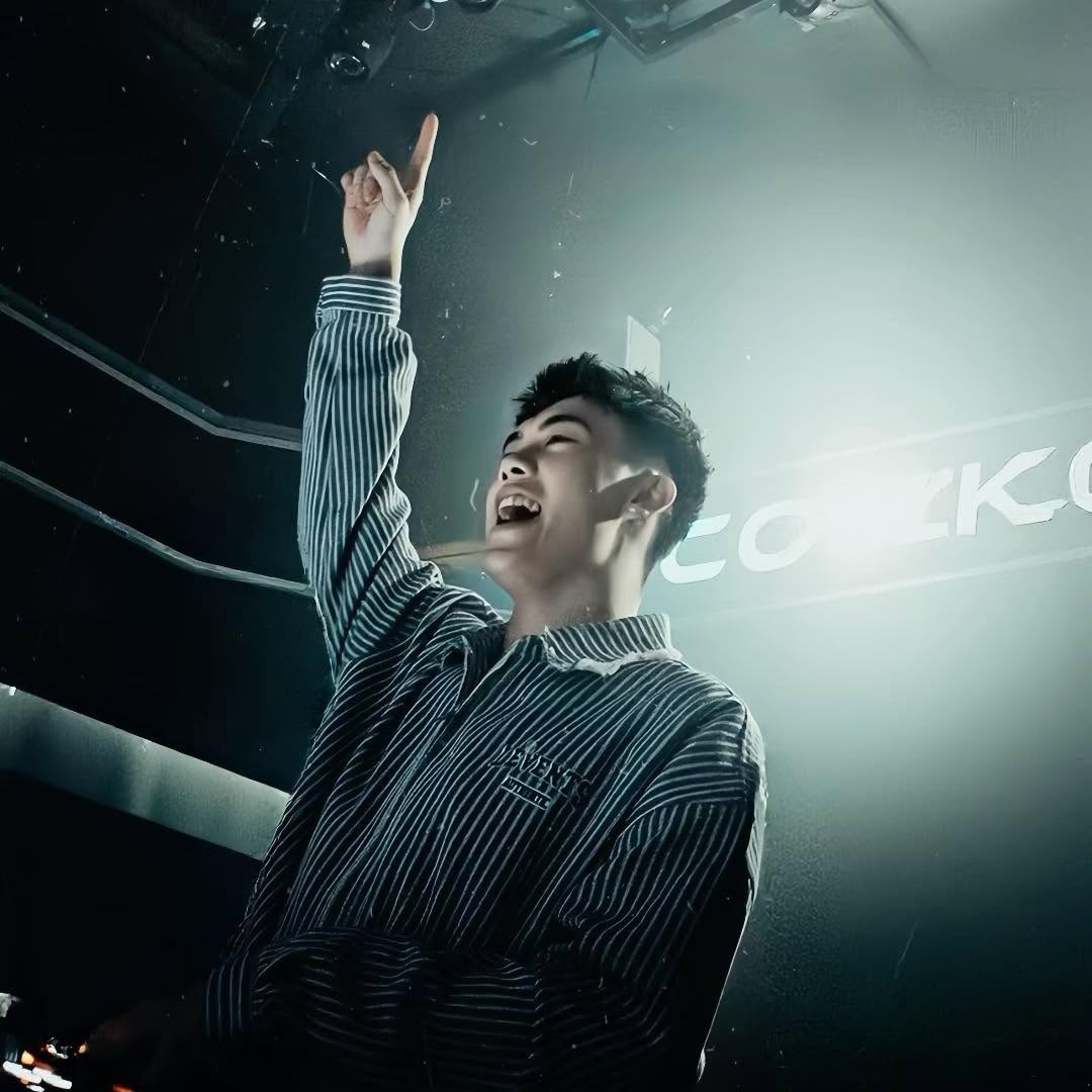 Performance 19